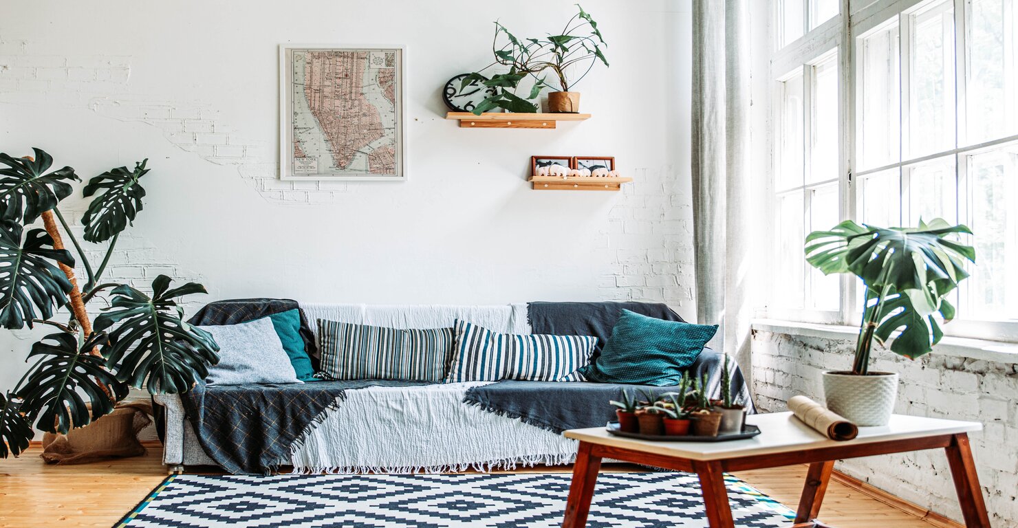 clean-living-room